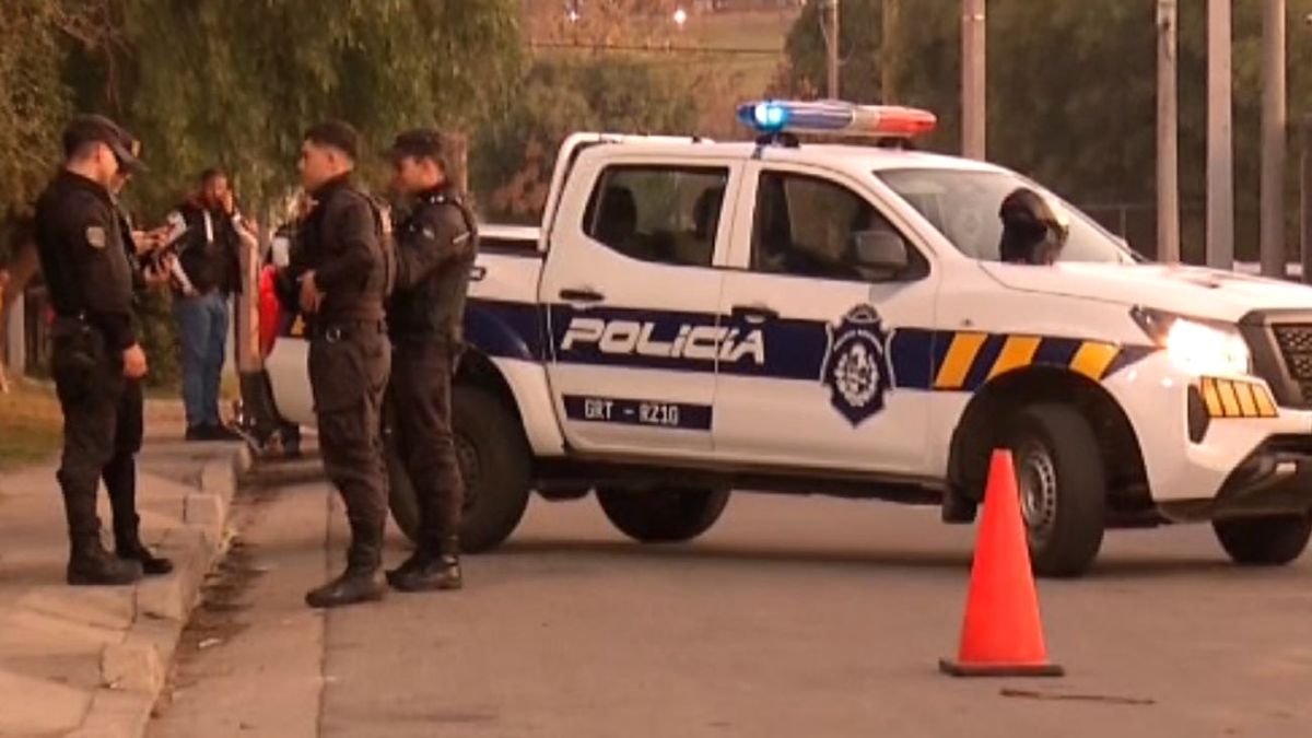 Murió el joven de 19 años que había sido baleado en la cabeza en el