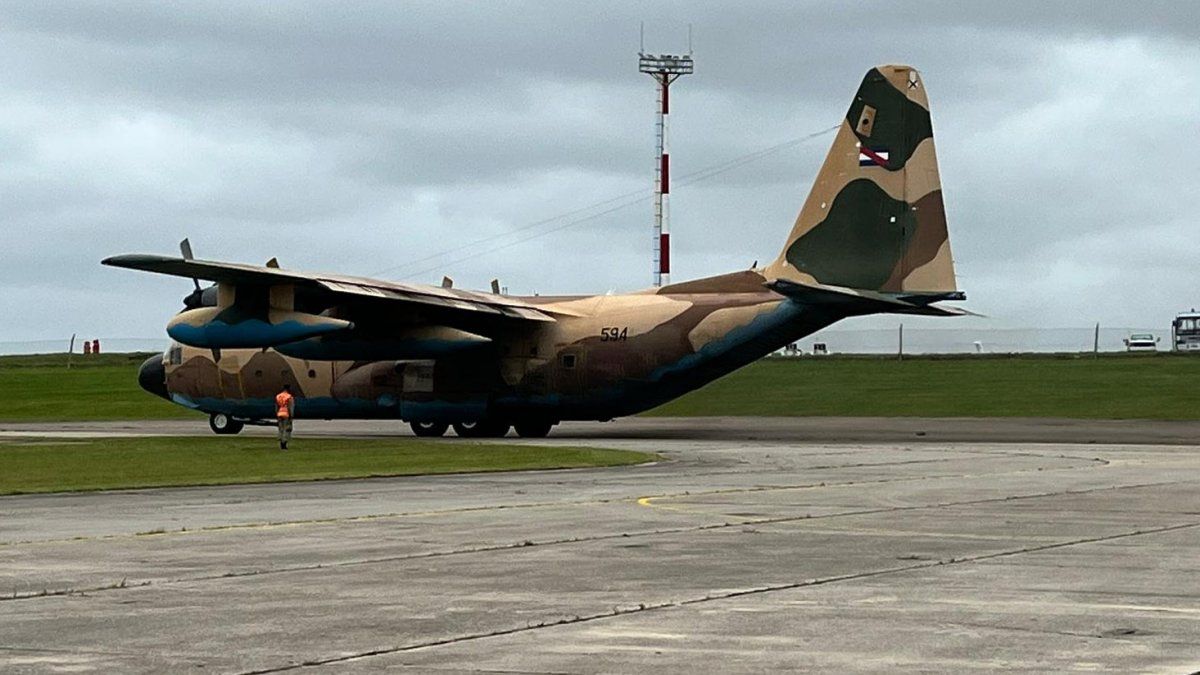 El H Rcules Lleg A Madrid Har Un Vuelo El S Bado A Tel Aviv Para