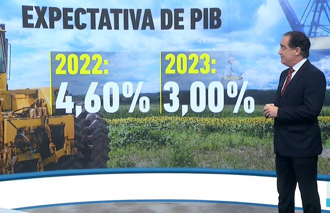 Analistas también suben proyección de crecimiento del PBI