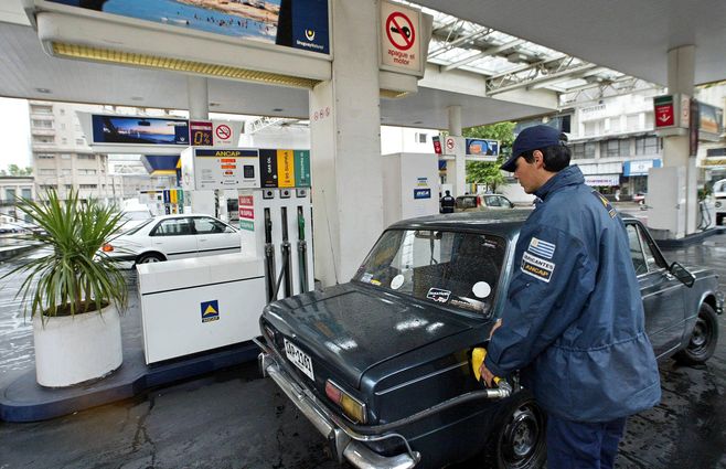 El Gobierno Decidi El Viernes Postergar Para Junio El Aumento De Las