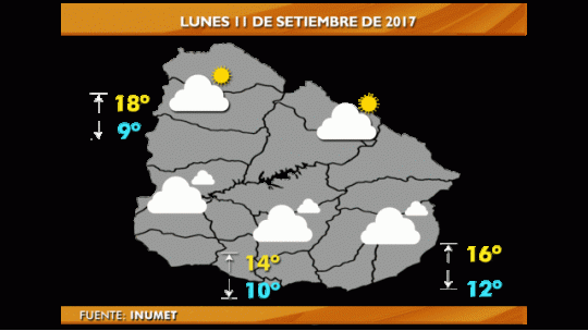 alerta vientos