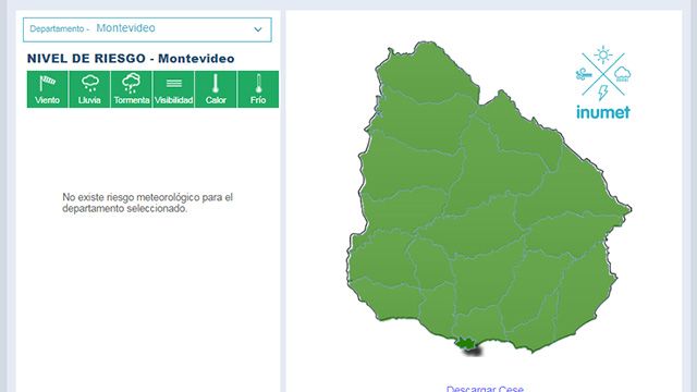 nike magista obra red