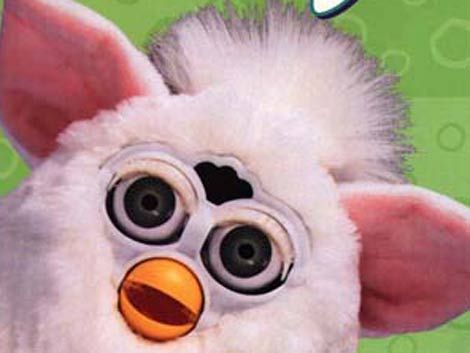 muñeca repollo años 90