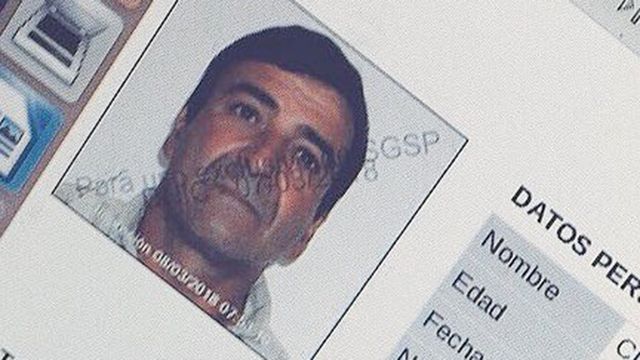 Imagen relacionada