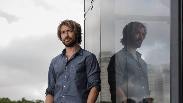 Resultado de imagen para Diego Lugano uruguay