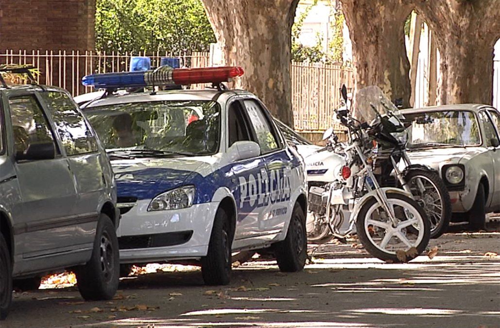 Resultado de imagen para RAPIÃ‘A A SUPERMERCADO SUBRAYADO