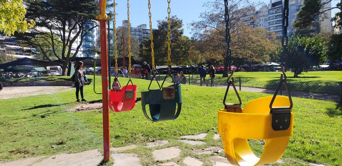 <p><strong>Foto tomada con Samsung S9+</strong></p>