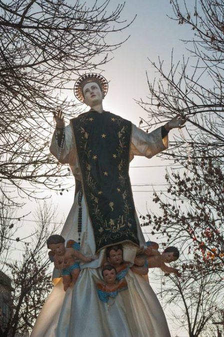 Foto: Iglesiacatolica.org.uy