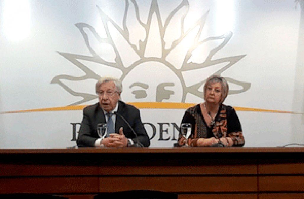 Los turistas volverán a recibir reintegros por el IVA — Uruguay