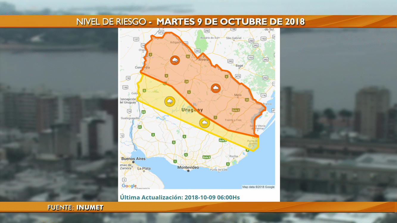 clima 9 de octubre 20108 gif