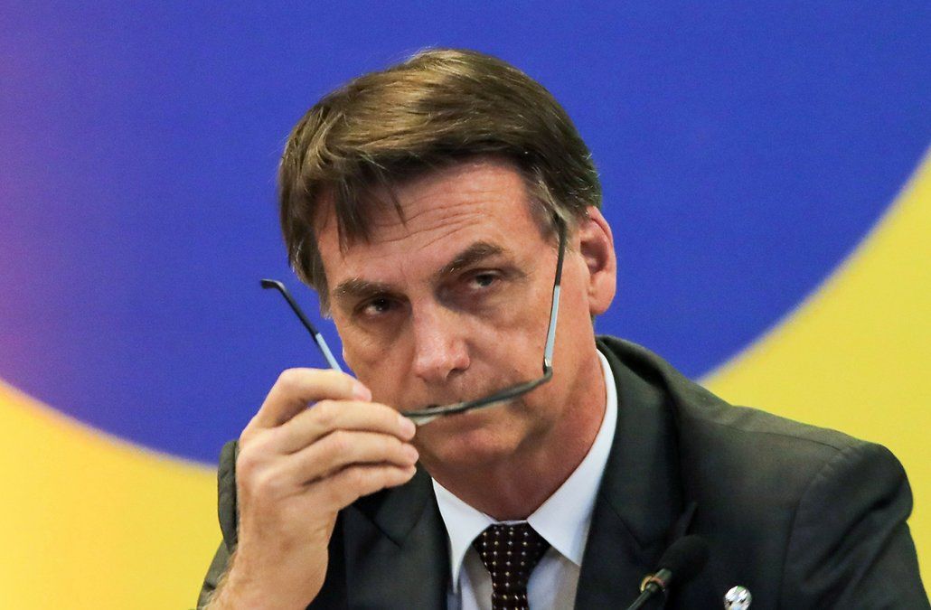 Gobierno cubano anuncia retirada de sus médicos de Brasil Gobierno cubano anuncia retirada de sus médicos de Brasil