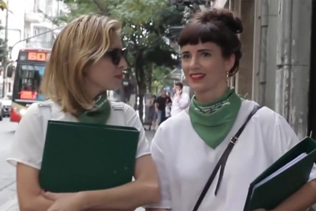 Actrices denunciarán a un reconocido actor por violador Actrices denunciarán a un reconocido actor por violador