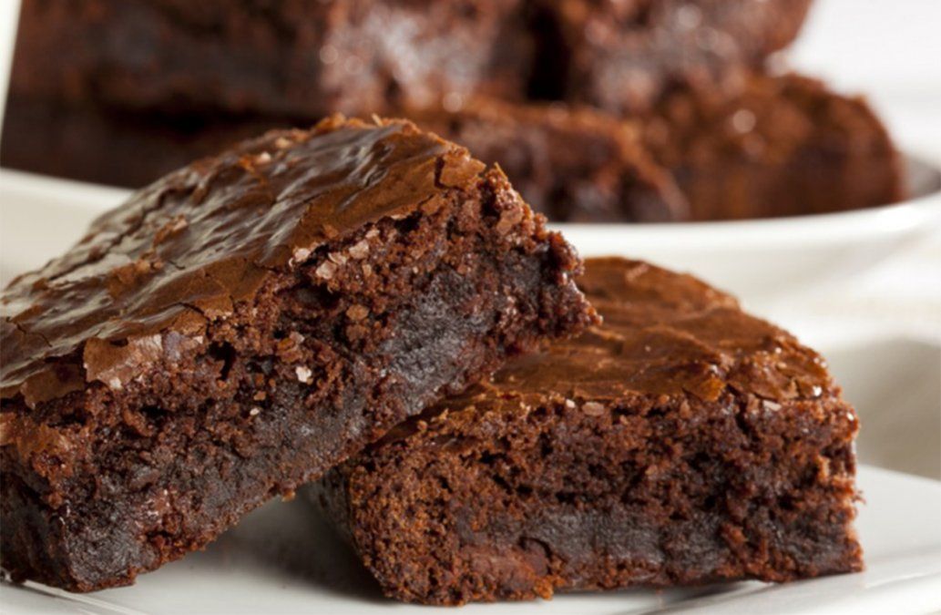Niña de 2 años hospitalizada tras ingerir un brownie de marihuana en La Pedrera