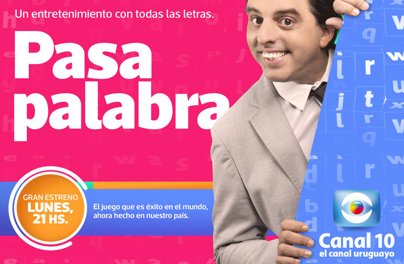 pasapalabra.gif