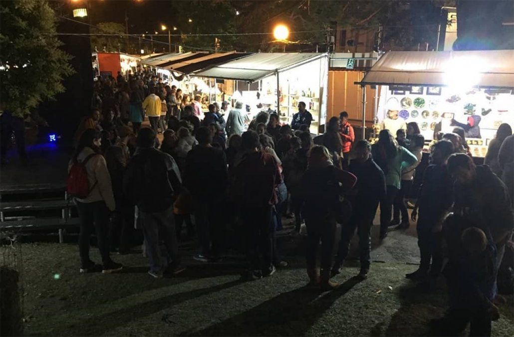 Foto: Facebook Ideas+