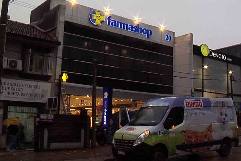 valaciclovir precio farmashop