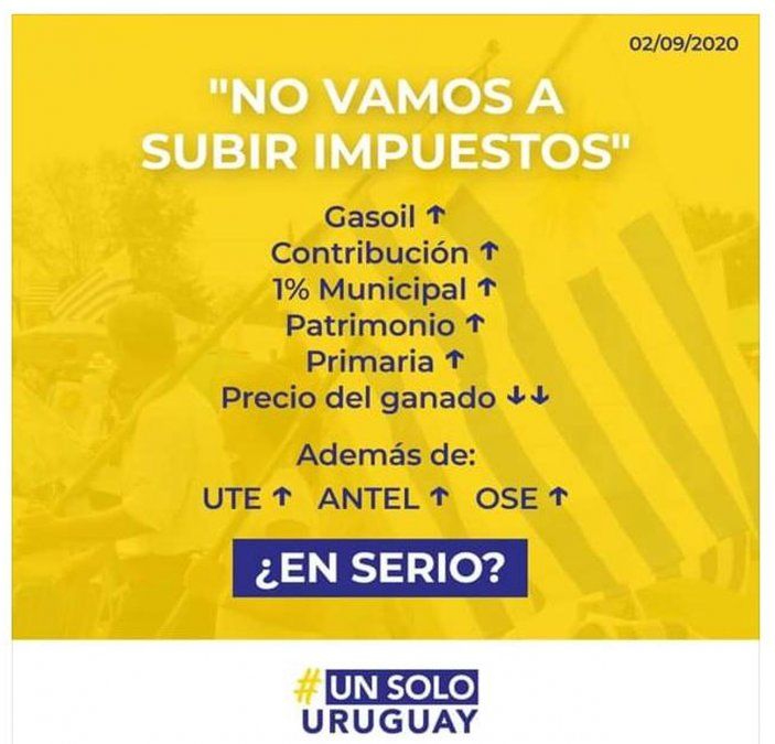 La imagen tiene un atributo ALT vacío; su nombre de archivo es 0002676991.jpg