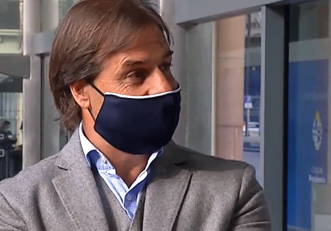 lacalle-p.gif