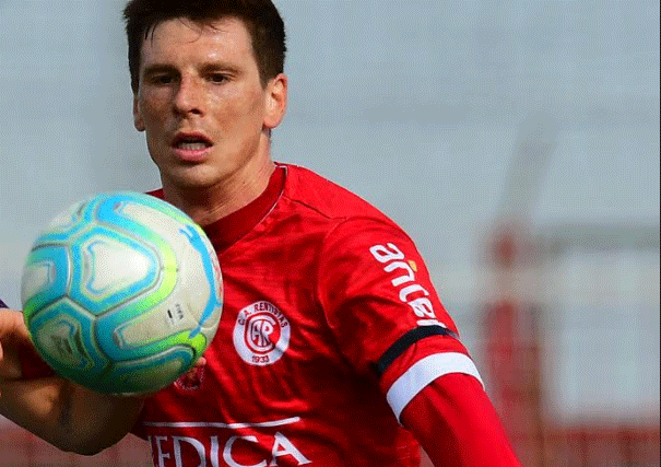 Colo Romero, figura en Rentistas 