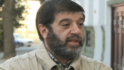 presidente del pit-cnt dijo que el paro de 24 horas de este jueves no es arrebatado