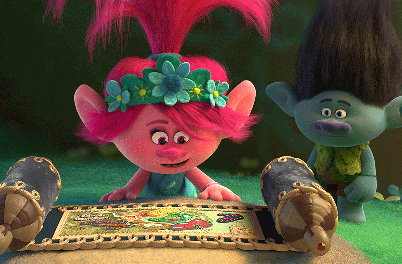 trolls-2.gif