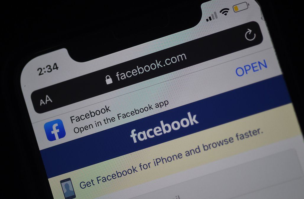 Facebook Presenta Un Nuevo Traductor Para 100 Idiomas
