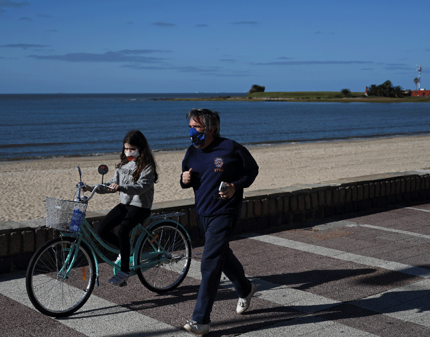 RAMBLA-2.gif