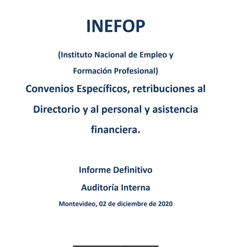 inefop-11.gif