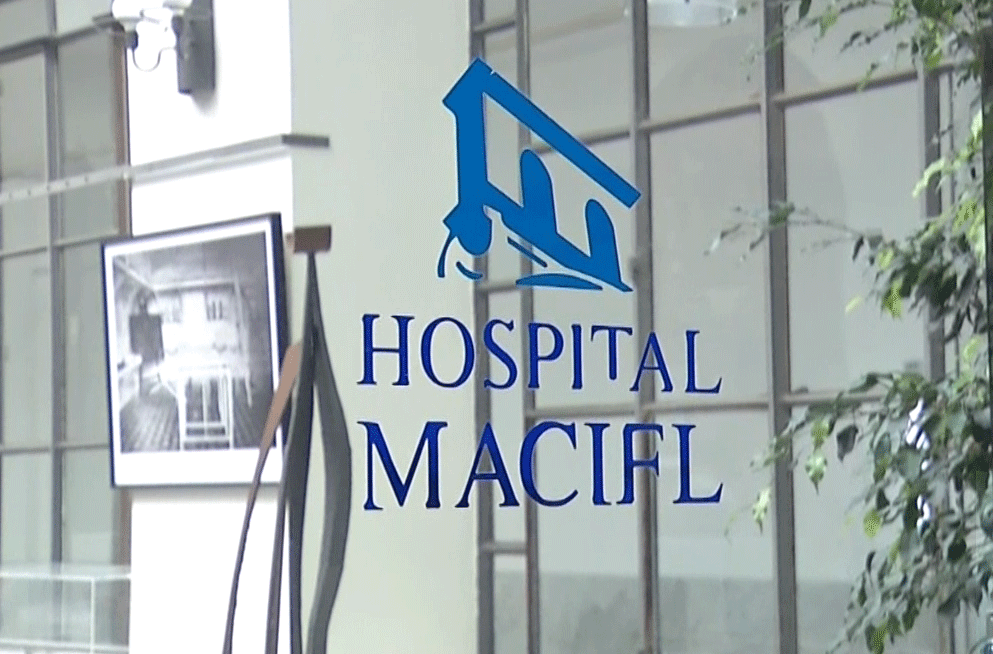 maciel-h.gif