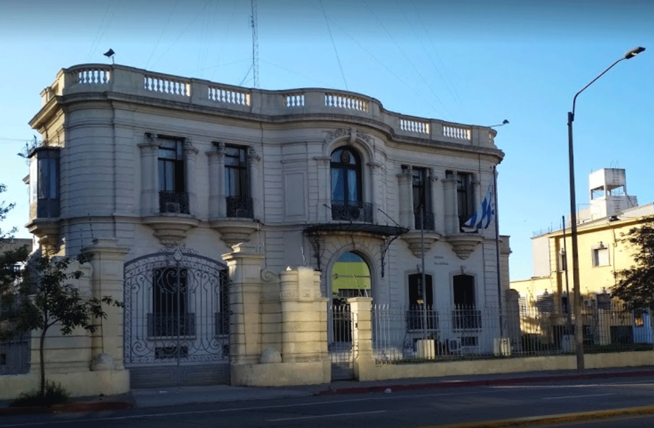 ministerio-de-defensa.gif