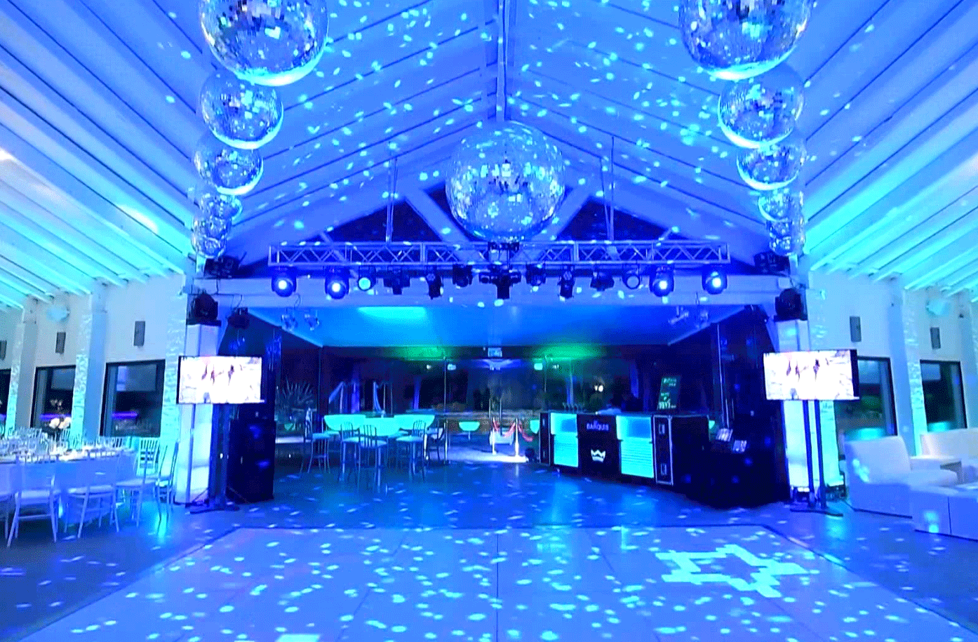 cámara-eventos-regreso-pandemia.gif