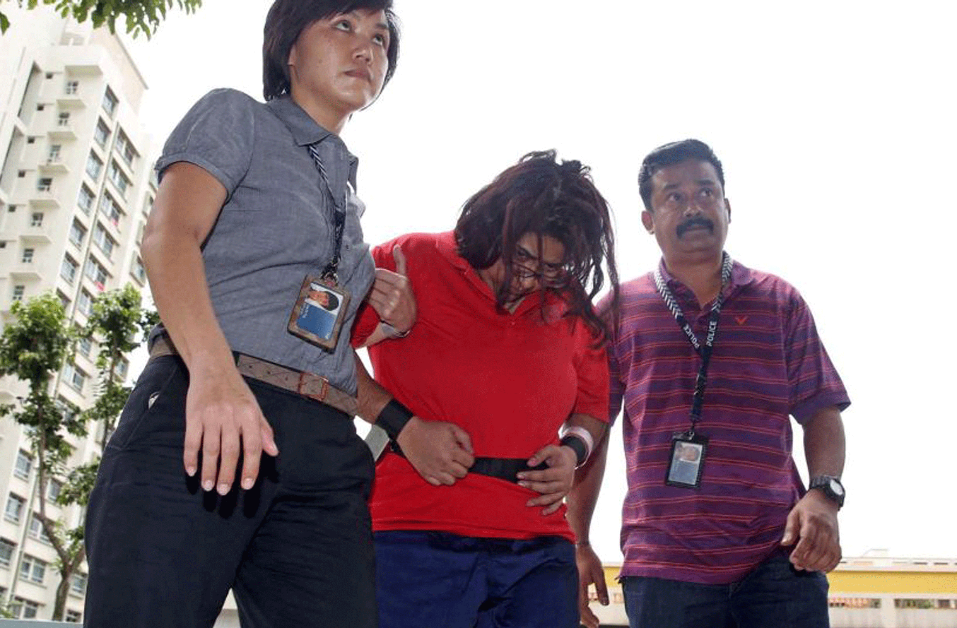 mujer-sincapuro-empleada-domestica-afp.gif