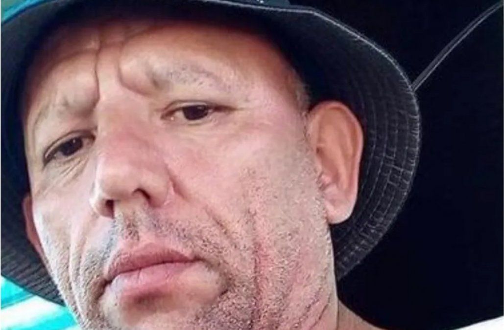 Astrugildo Saldaña.