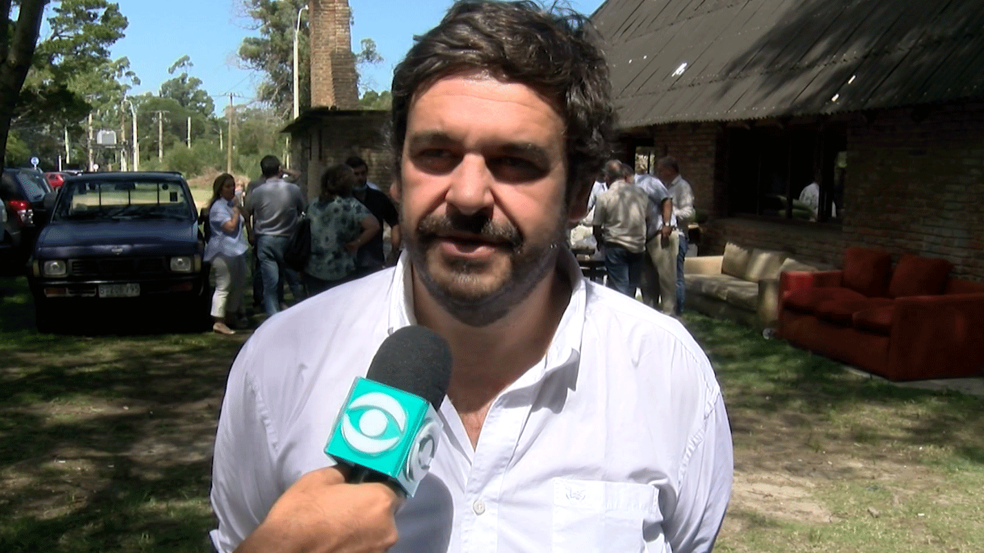 IGNACIO-BUFFA.gif