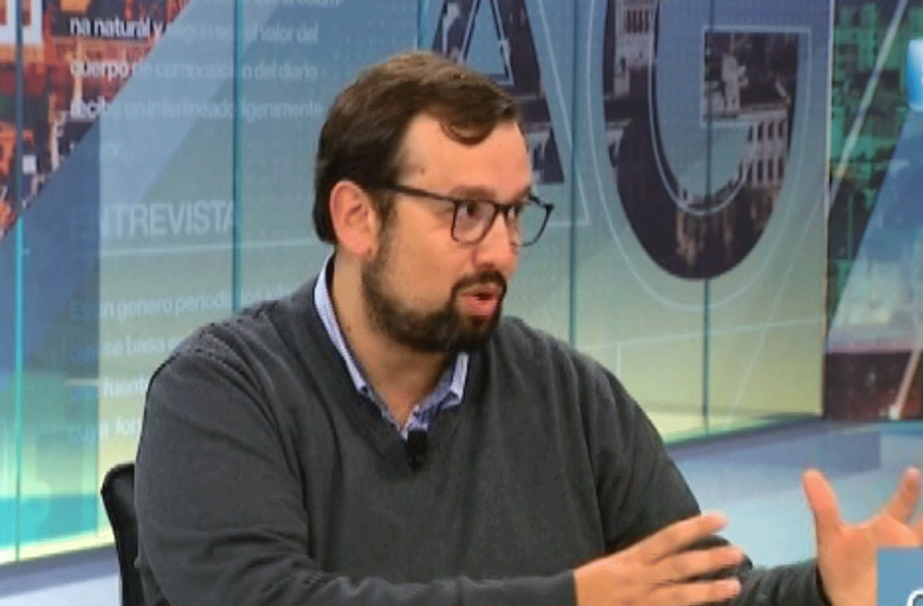 Gabriel-Cunha-Mides-Arriba-Gente.gif