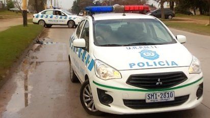 Mujer apuñaló en el corazón a un joven luego que su hija le contara que la había manoseado - Subrayado.com.uy