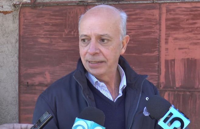 javier-garcía-directorio-partido-nacional.jpg