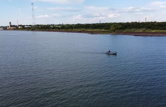 rio-uruguay-lancha-paysandu