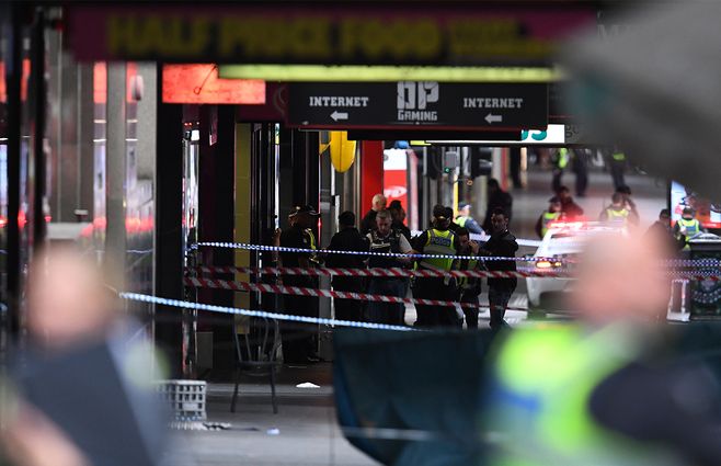 ataque-cuchillo-melbourne.jpg-AFP.jpg