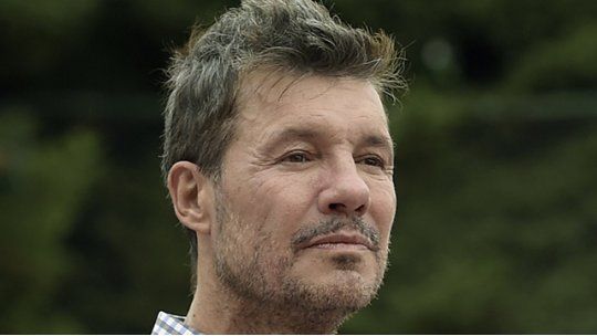 tinelli