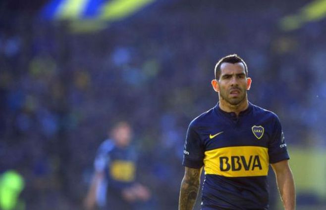 tevez.jpg