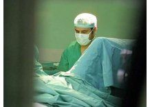 Se hacen entre 300 y 400 abortos por mes, según el MSP