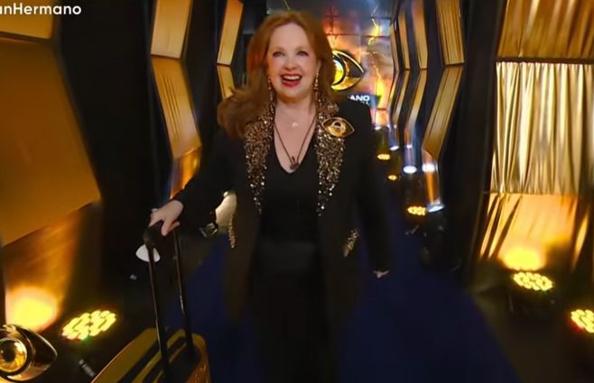 andrea-del-boca-gran-hermano