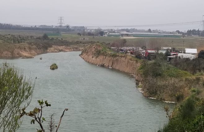 WhatsApp Image 2021-08-08 at 15.26.02.jpeg