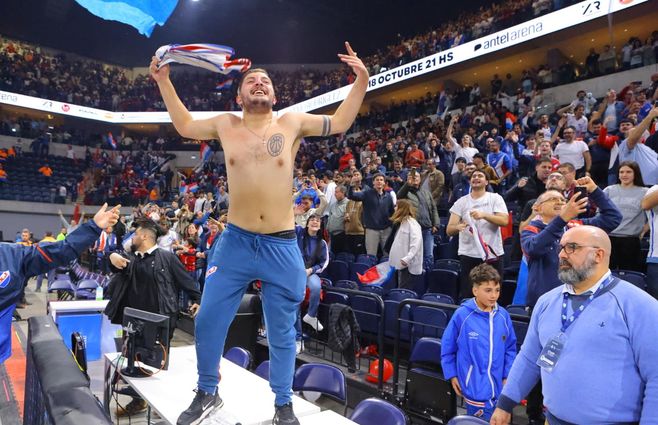 WhatsApp Image 2025-06-01 at 23.43.05 (1).jpeg