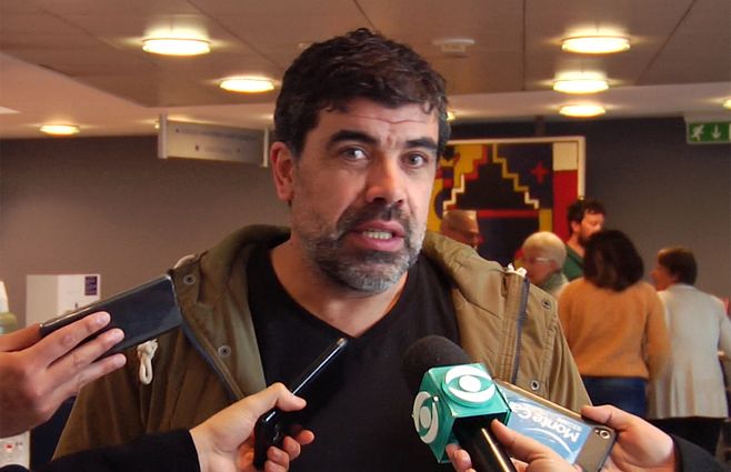 Oscar-Andrade-agosto-30.jpg