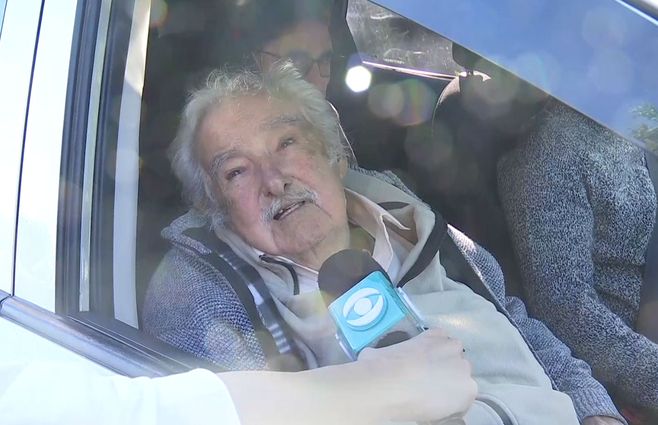 Mujica-con-subrayado.jpg