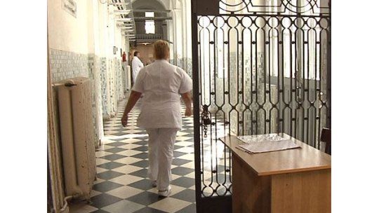 En Uruguay hacen falta unos 9.000 enfermeros, según el MSP