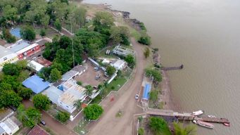 caf apuesta fuerte inversion para puente bella union-monte caseros