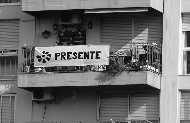 desaparecidos-presente-balconera-mayo-2020.jpg